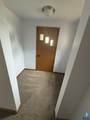 202 7th Ave Avenue - Photo 8