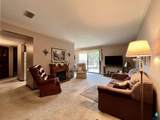 3552 Gateway Blvd - Photo 3