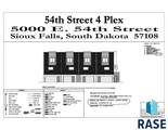 5000 54th St Street - Photo 11