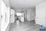 5000 54th St Street - Photo 6