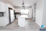 5000 54th St Street - Photo 8