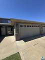 6509 Tomar Rd - Photo 1