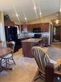 6509 Tomar Rd - Photo 3