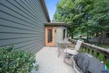 5008 49th St Street - Photo 10