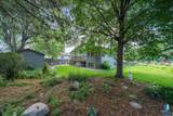 5008 49th St Street - Photo 11