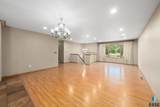 5008 49th St Street - Photo 14