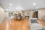 5008 49th St Street - Photo 16