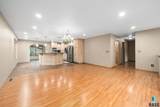 5008 49th St Street - Photo 17