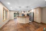 5008 49th St Street - Photo 19