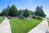 5008 49th St Street - Photo 3