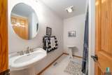 5008 49th St Street - Photo 39