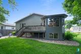 5008 49th St Street - Photo 4