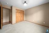 5008 49th St Street - Photo 40