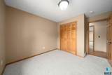 5008 49th St Street - Photo 41