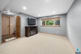 5008 49th St Street - Photo 44