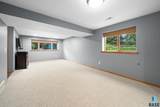 5008 49th St Street - Photo 45