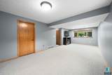 5008 49th St Street - Photo 46