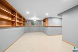 5008 49th St Street - Photo 49