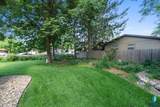 5008 49th St Street - Photo 6