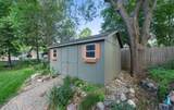 5008 49th St Street - Photo 8