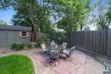 5008 49th St Street - Photo 9