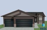 6853 Viola Ct Court - Photo 1