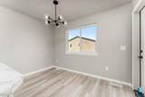6818 5th St Street - Photo 10