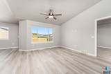 6818 5th St Street - Photo 12