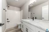 6818 5th St Street - Photo 13