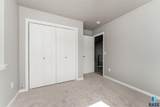 6818 5th St Street - Photo 14