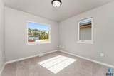 6818 5th St Street - Photo 15