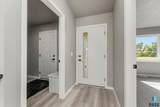 6818 5th St Street - Photo 17
