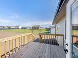 6818 5th St Street - Photo 18