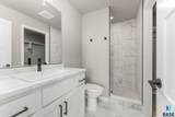 6818 5th St Street - Photo 5