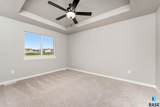 6818 5th St Street - Photo 6
