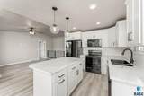 6818 5th St Street - Photo 8