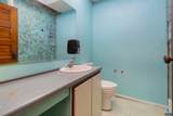 424 4th St Street - Photo 11