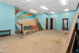 424 4th St Street - Photo 12