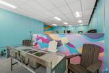 424 4th St Street - Photo 13