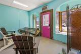 424 4th St Street - Photo 14
