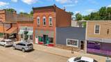 424 4th St Street - Photo 16