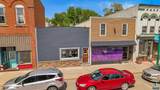 426 4th St Street - Photo 10