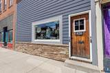 426 4th St Street - Photo 2