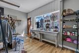 426 4th St Street - Photo 6