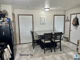 301 Arianna Pl Place - Photo 4