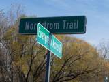6460 Nordstrom Trl Trail - Photo 2