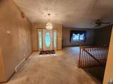 304 4th St Street - Photo 11