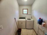 304 4th St Street - Photo 14