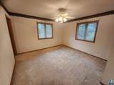 304 4th St Street - Photo 18