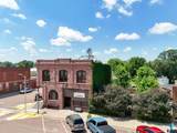 101 Main Ave Avenue - Photo 66